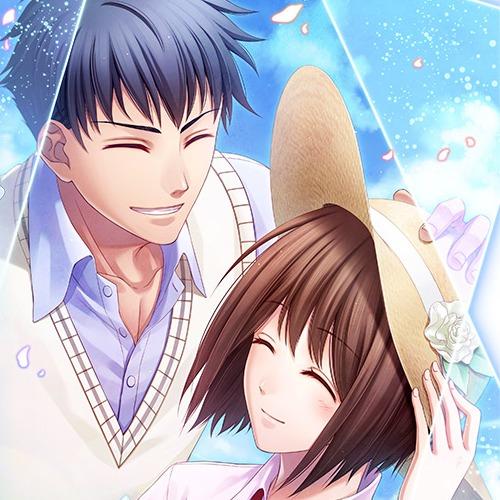 仔仔 乙女遊戲30問