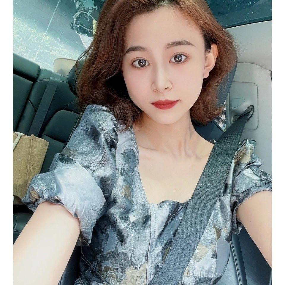 溫妮--中部歡樂外送茶 慧慧 160cm/C奶/48kg/33歲