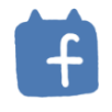 Facebook粉專
