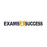 Exams4Success