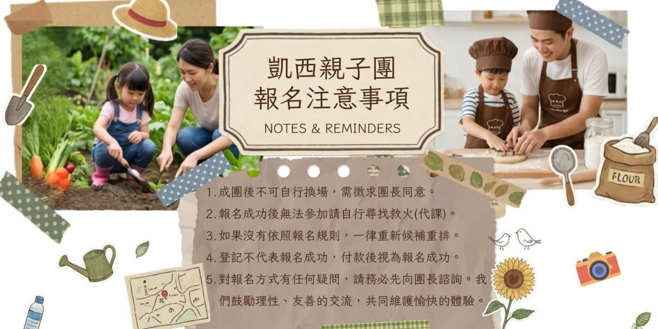 Cathy凱西