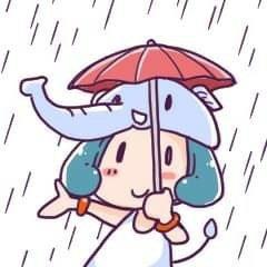 《氣象象的氣象調查筆記》新書熱賣中！