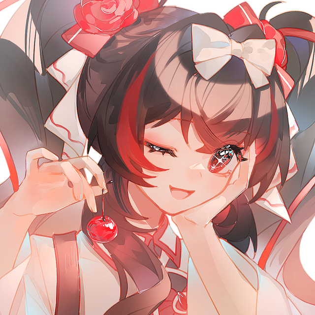 白崎凜華RINKA☆