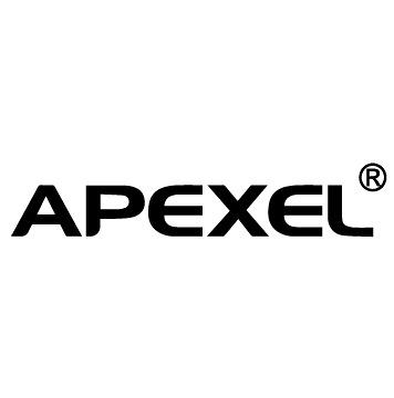 APEXEL 遇見未來 | 手機鏡頭專家