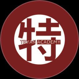四号台 Channel 4