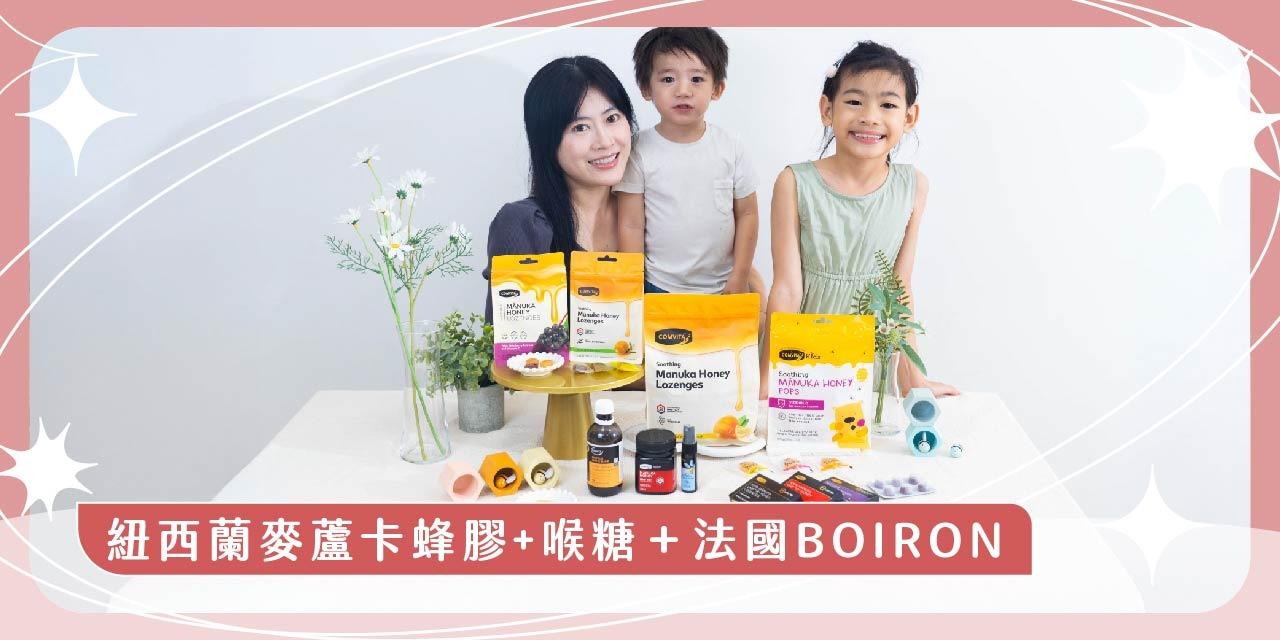 茜茜