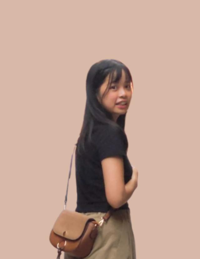 Yen 顏