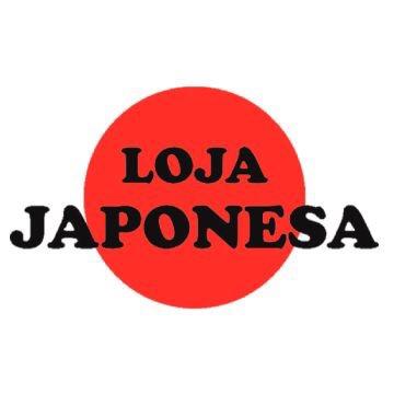 Loja Japonesa Araraquara