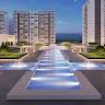 Sobha World City