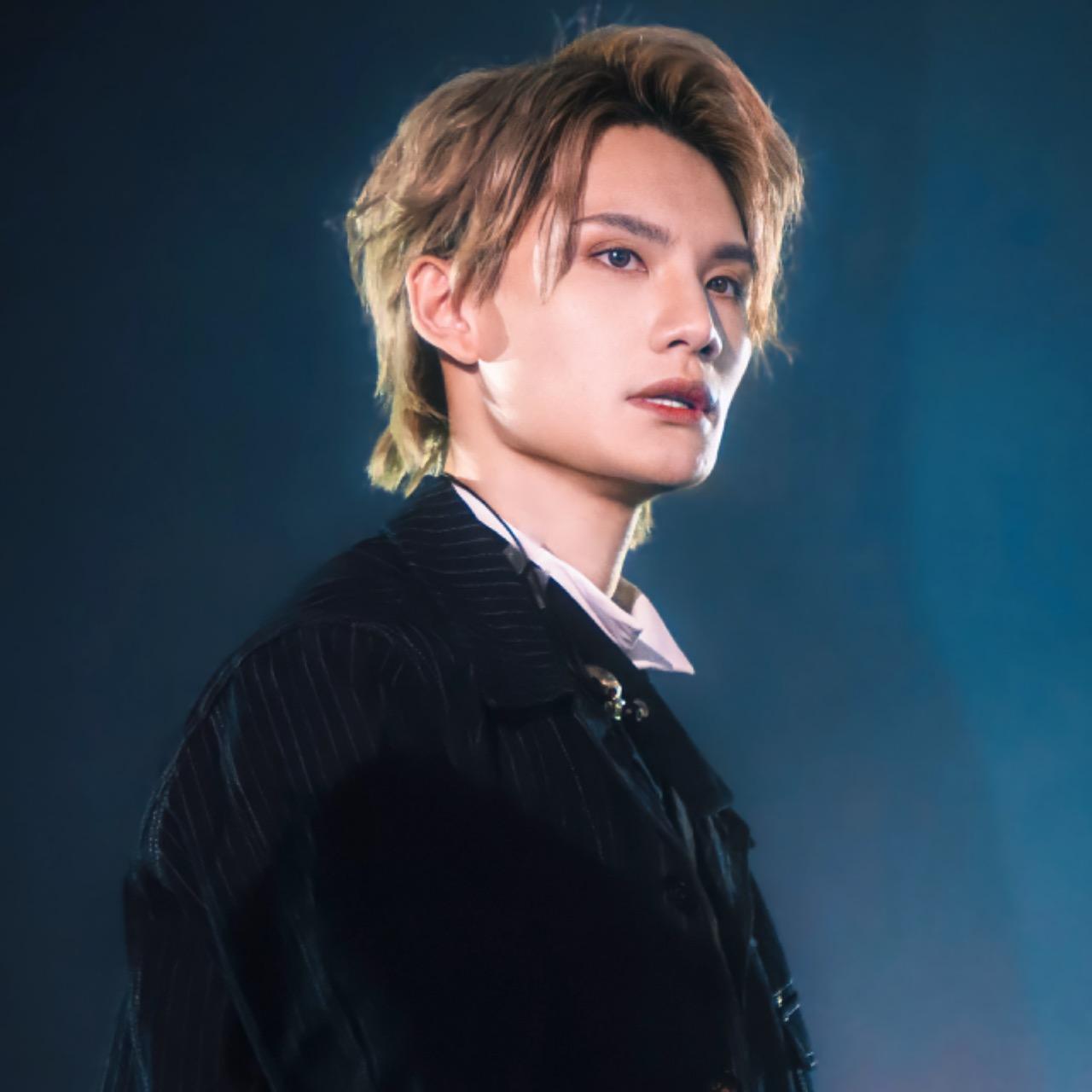 @jc.098_ 2020.11.30 柯尼卡美能達綠色音樂會