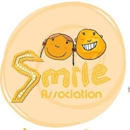 礙·微笑手作烘焙坊