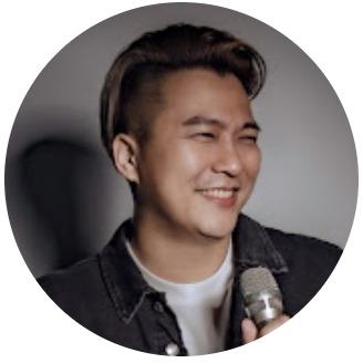 孔夫子吃藥 東區德