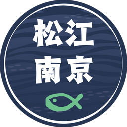 喜魚小酸菜魚 | 松江南京 預約外帶