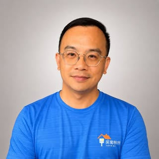吳寓林所