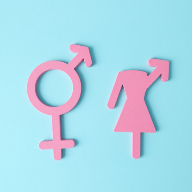 🔱李總 跨男大使|艾菲 Alfie| 敬請期待新文章