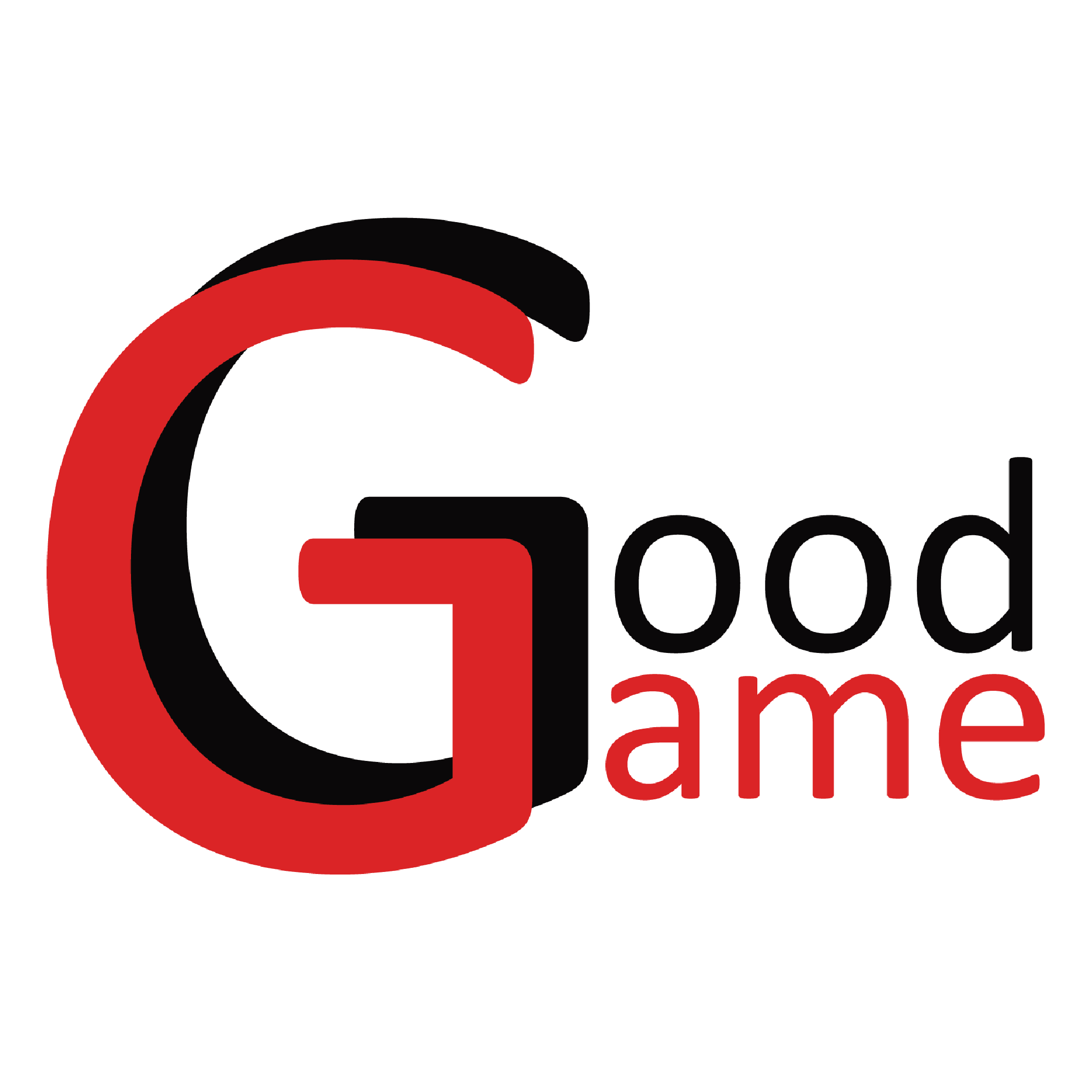 GoodGameStudio