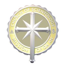 大安理想中心官網