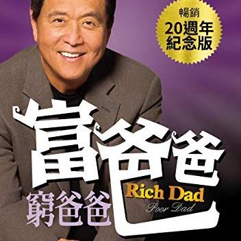 CC學姊