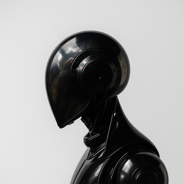 SynzX