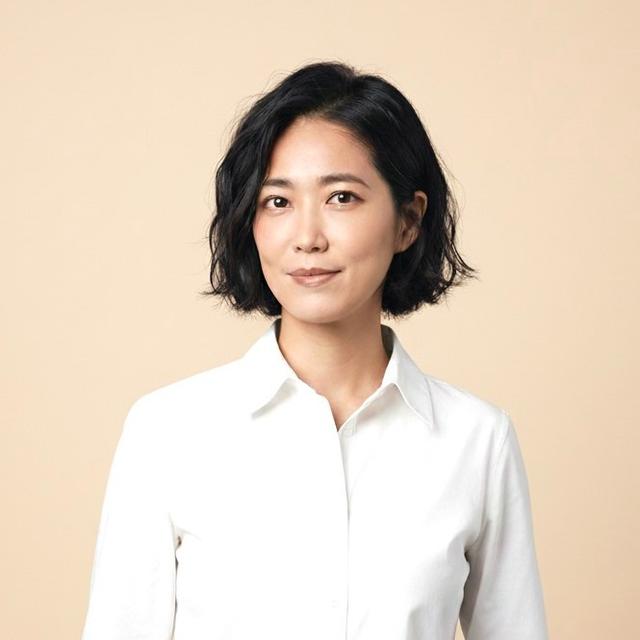 林役勵｜賽維格 Dr. Swag