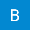 Official Coinbase Center Care 