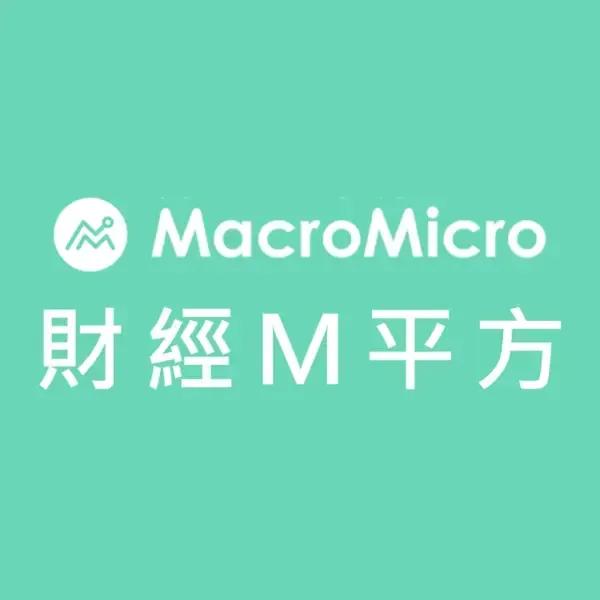 查理的創業化合物 財經Ｍ平方