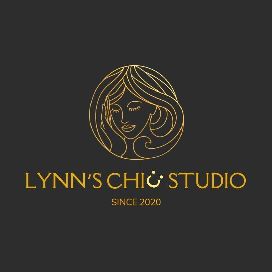 BG22｜牌礦介紹所 Lynn's Chic Studio 紋繡師