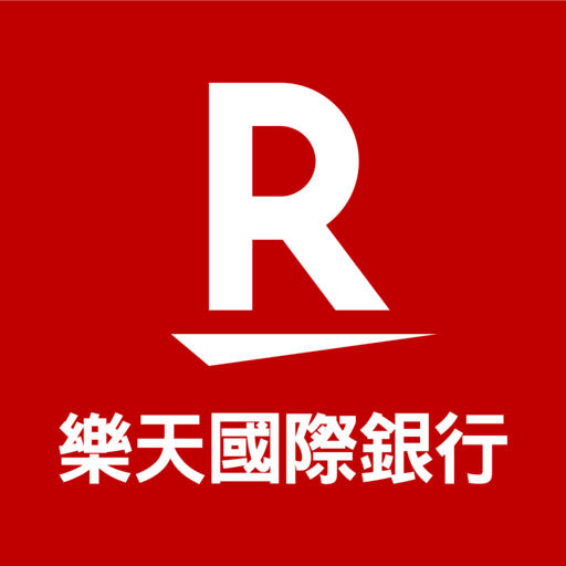 樂天【𝟏.𝟓%無上限】好友禮給的最大方直接給𝟓𝟎𝟎$💰