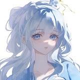 若央 🍖 沈青柚