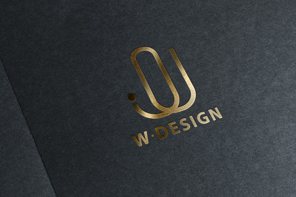 |群|Chun_Studio 專案合作夥伴作品