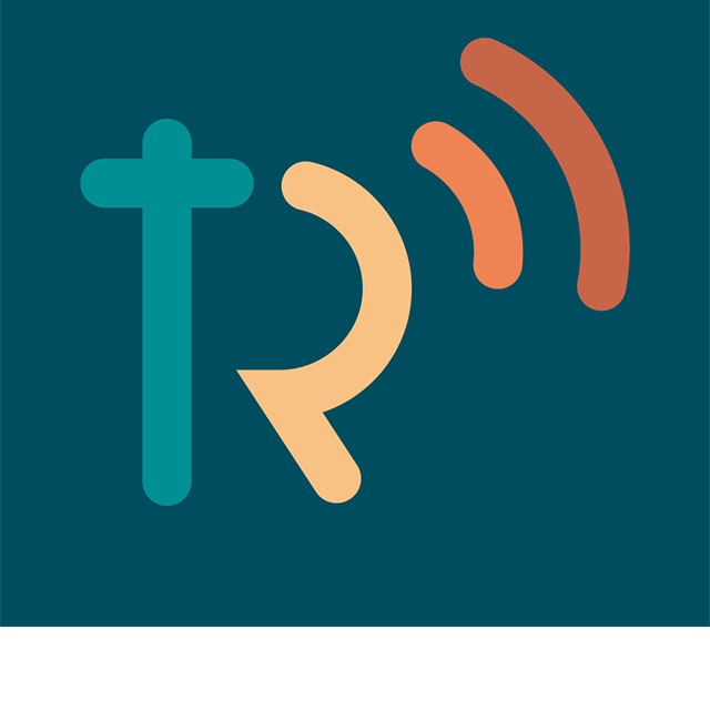 幸福廣播電台💖Tr Radio App Store