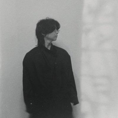 深洛RAKU 【平面設計】Ryan