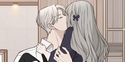 米米卡醬 CxC成人福利版🔞