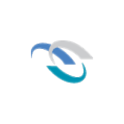 線上預約 | 諾貝爾眼科