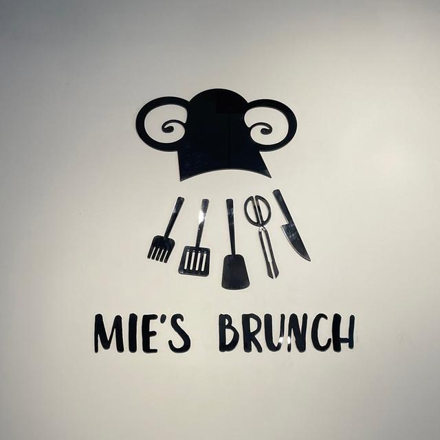 miesbrunch