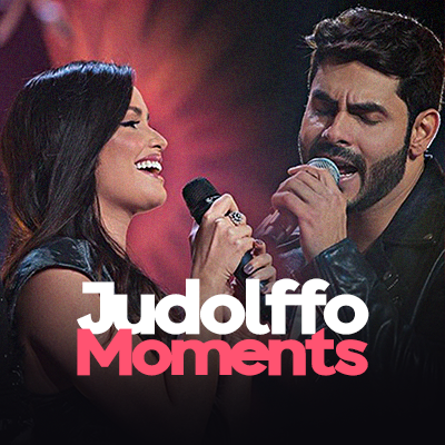 Judolffo Moments