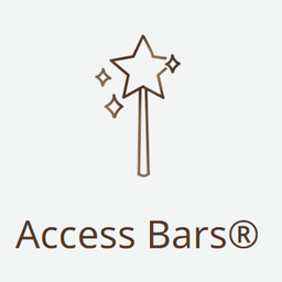 雲搖心苑 Access Bars
