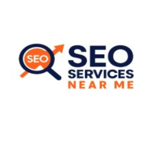 seoservicesnearme