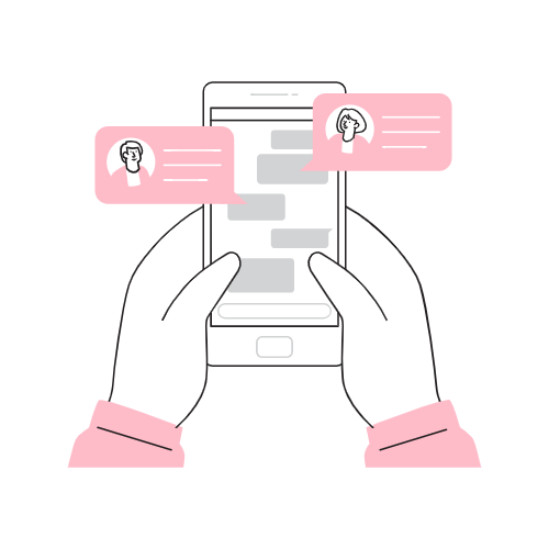 優芙髮廊 UFO Hair Salon 優芙髮廊 諮詢