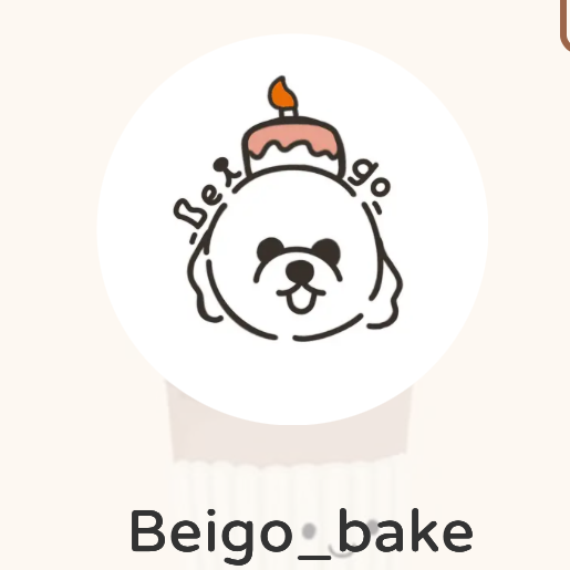 Beigo_bake