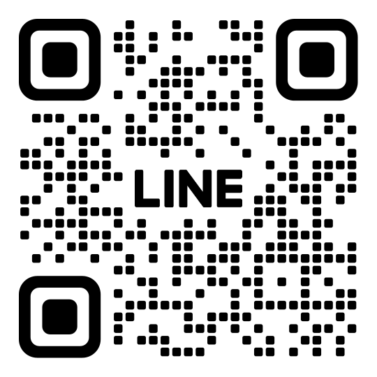 LINE@ 沫秋立柳川行旅