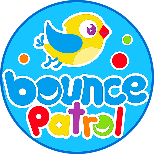 @BouncePatrol