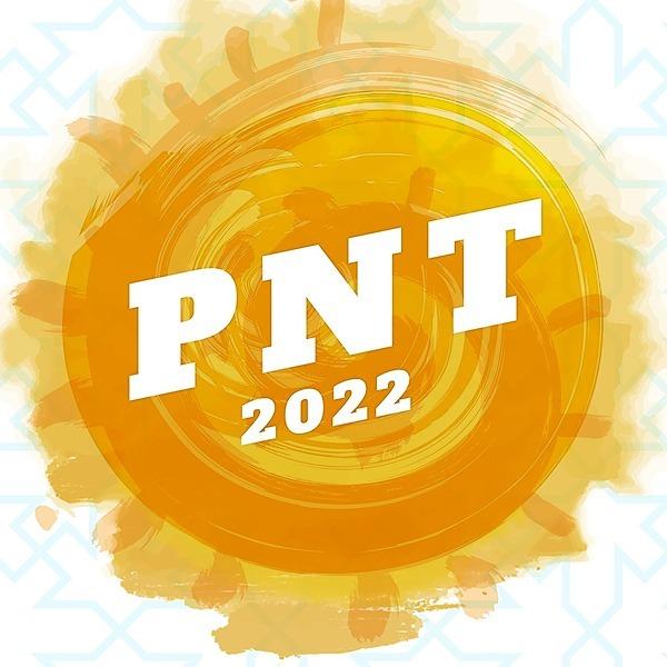 Festival Pé na Terra 2022