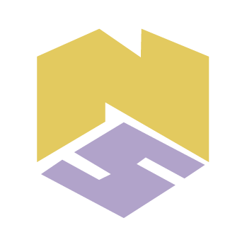 鼻爾蓋茲 小資族FIRE攻略 小資邁向財務自由之路的攻略分享平台