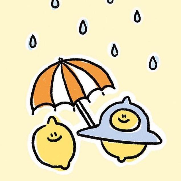 ⁺◟ 歡迎成為小Light打 ⁺◟♡² secondmorning