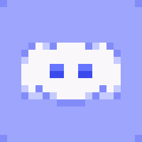 MonMonKo MonMonKo的Discord社群