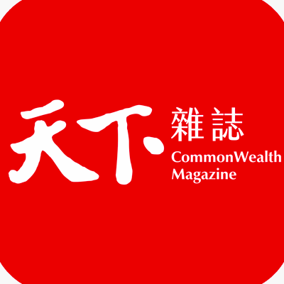 李建勳|JaySen 天下雜誌－華文世界最優質的財經雜誌