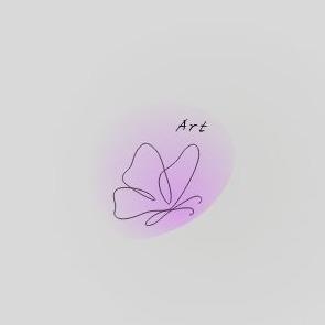 Σ>―(〃°ω°〃)♡→
