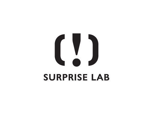 驚喜製造 Surprise Lab