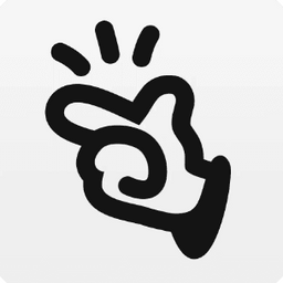 Steven Tseng｜軟式生活 Manus